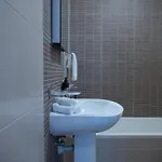 Modern 3 Bedroom Oasis In Swieqi By Eldi Is-Swieqi