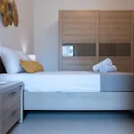 Modern 3 Bedroom Oasis In Swieqi By Eldi * Is-Swieqi