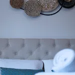 Modern 3 Bedroom Oasis In Swieqi By Eldi Apartment