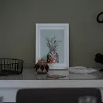 Modern 3 Bedroom Oasis In Swieqi By Eldi Apartment Is-Swieqi