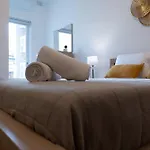 Apartment Modern 3 Bedroom Oasis In Swieqi By Eldi