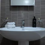 Modern 3 Bedroom Oasis In Swieqi By Eldi Apartment Is-Swieqi
