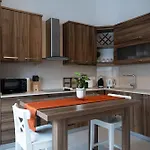 Modern 3 Bedroom Oasis In Swieqi By Eldi