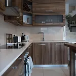 Apartment Modern 3 Bedroom Oasis In Swieqi By Eldi