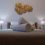 Modern 3 Bedroom Oasis In Swieqi By Eldi Apartment *