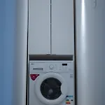 Modern 3 Bedroom Oasis In Swieqi By Eldi Apartment *