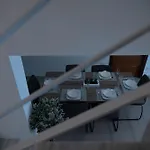 Modern 3 Bedroom Oasis In Swieqi By Eldi