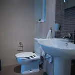 Modern 3 Bedroom Oasis In Swieqi By Eldi Apartment