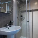 Modern 3 Bedroom Oasis In Swieqi By Eldi Apartment *