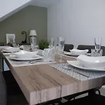 Modern 3 Bedroom Oasis In Swieqi By Eldi