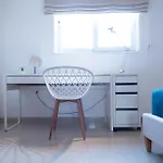 Apartment Modern 3 Bedroom Oasis In Swieqi By Eldi