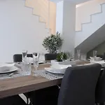 Apartment Modern 3 Bedroom Oasis In Swieqi By Eldi