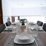Modern 3 Bedroom Oasis In Swieqi By Eldi *