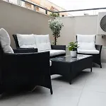 Apartment Modern 3 Bedroom Oasis In Swieqi By Eldi Is-Swieqi