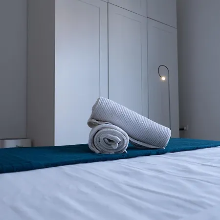 Modern 3 Bedroom Oasis In Swieqi By Eldi * Is-Swieqi