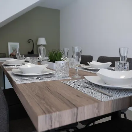 Modern 3 Bedroom Oasis In Swieqi By Eldi