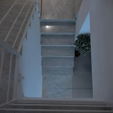 Modern 3 Bedroom Oasis In Swieqi By Eldi * Is-Swieqi