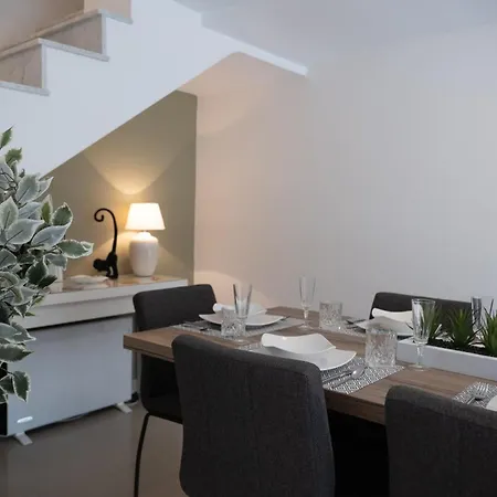 Apartment Modern 3 Bedroom Oasis In Swieqi By Eldi Is-Swieqi
