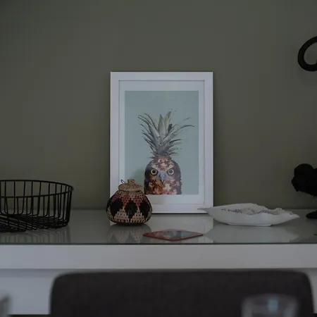 Modern 3 Bedroom Oasis In Swieqi By Eldi דירה Is-Swieqi