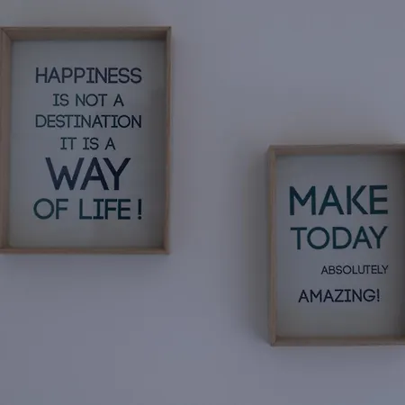 Modern 3 Bedroom Oasis In Swieqi By Eldi Appartement