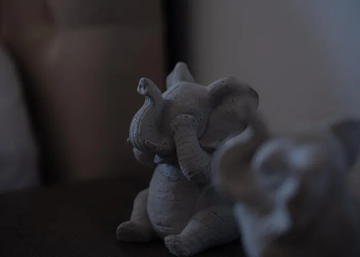 Apartment Modern 3 Bedroom Oasis In Swieqi By Eldi