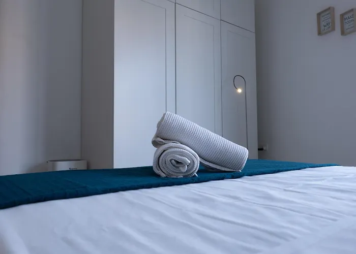 Modern 3 Bedroom Oasis In Swieqi By Eldi * Is-Swieqi