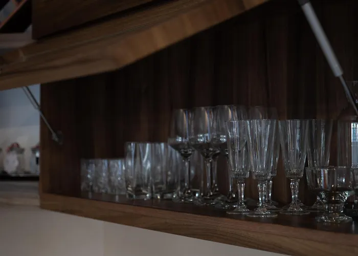 Modern 3 Bedroom Oasis In Swieqi By Eldi * Is-Swieqi