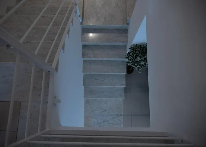 Modern 3 Bedroom Oasis In Swieqi By Eldi * Is-Swieqi