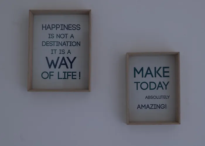 Modern 3 Bedroom Oasis In Swieqi By Eldi Apartment